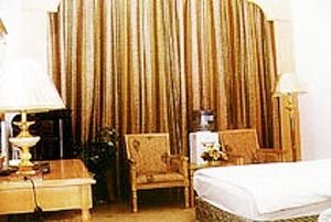 Jin Long Yu Gang Otel Ngawa Dış mekan fotoğraf